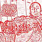 Picture for song 'Instrumental 2 ( Free Download ) - High-Man Prod.' by artist 'Tolerance Zero'