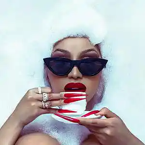 Picture for song 'Stupid *BUY 1 GET 4 FREE*' by artist 'Say-T'