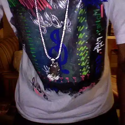 Picture for song 'COMPETITION 12 (chicks N my bed)' by artist 'SCOOPDIDDIS'