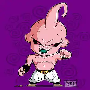 Picture for song '*Worthy* Lil Durk Type Beat (FREE DL)' by artist 'Sean Bentley'