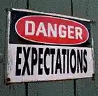 Picture for song 'SHT_musik-Great_Expectations' by artist 'sht musik'