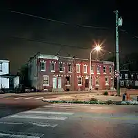 Picture for song 'THE CODE (FREE DL)' by artist 'SP-BEATS INSTRUMENTALS'