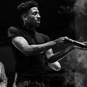 Picture for song 'Principles' by artist 'Stacked Up Michael'