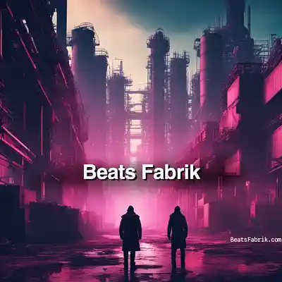 Song picture