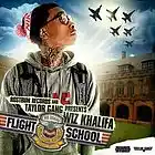 Picture for song 'Hip hop/Pop beat' by artist 'TD On The Slap'