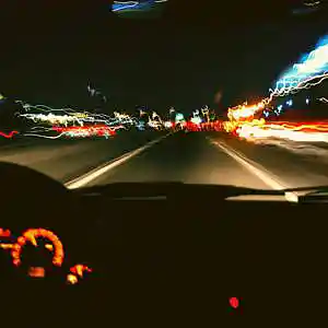 Picture for song '44' by artist 'ThatsMaddison'