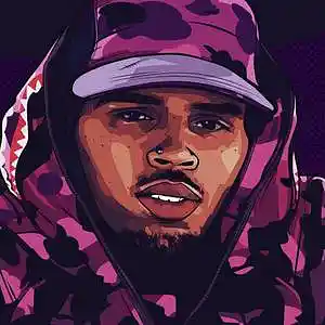 Picture for song 'Love Lost' by artist 'TheBeatGal'