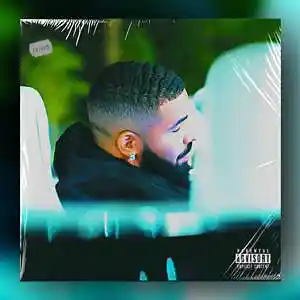 Song picture