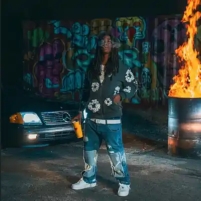 Song picture