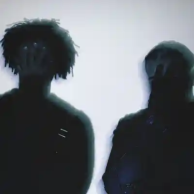 Picture for song 'Drake x 21 Savage Type Beat - "Notre Dame""' by artist 'tiebrkr'