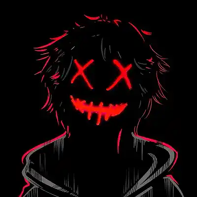 Picture for song 'ECHO BOY - Bouncy Trap Rap beat' by artist 'Trapula Beats'
