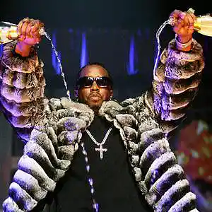 Picture for song 'Poppin bottles (Buy 1 Get 1 Free)' by artist 'TRAP XZECC'