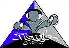 Picture for song 'Tria_Key_Hit em Up Tagged (AK Well)' by artist 'Triangle Key'