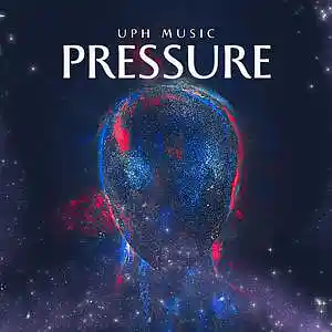 Picture for song 'Pressure Melodic TrapBow' by artist 'UPH Music'