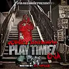 Picture for song 'NA THEY DON'T' by artist 'VERBAL ASSASSIN (D.T.A. RECORDZ)'