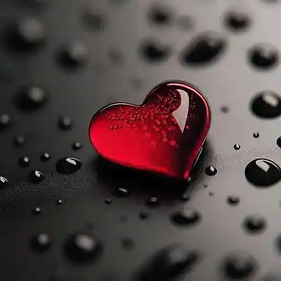 Picture for song 'i miss you so much :3' by artist 'Viave Beatz'