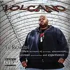 Picture for song 'College Experience' by artist 'Volcanic productions'