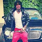 Picture for song '*NEW* Chief Keef type stop it | Free Download' by artist 'YearBeatz'