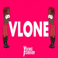 Picture for song 'Vlone (Prod. By Young Forever Beats)' by artist 'Young Forever Beats'