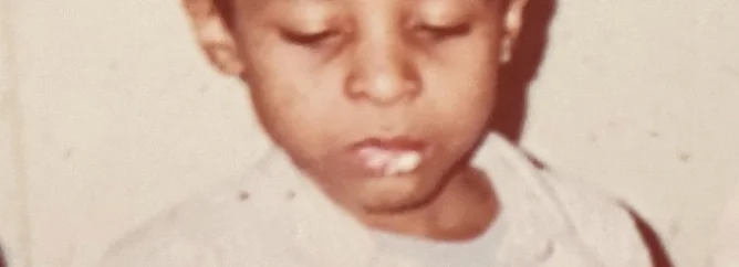 cover pic