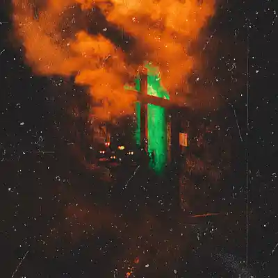 Song picture