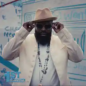 Picture for song 'Luck Of The Draw (Buy 1 Get 3 Free)' by artist '1st Official'