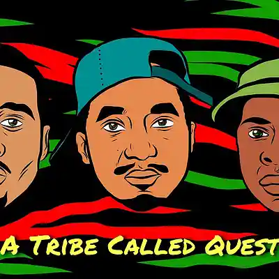 Picture for song 'Expectations Of (Chill Relaxing Mental Lo-Fi)' by artist 'ALBM Productions'