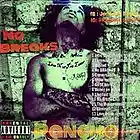 Picture for song '4 No Brackets' by artist 'AMAD Presents'