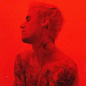 Picture for song 'Games' by artist 'Andymatt'