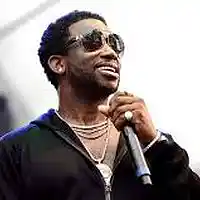 Picture for song '#OrangeJuice GUCCI MANE TYPE BEAT (prod. arjay) ' by artist 'Arjay On The Beat'