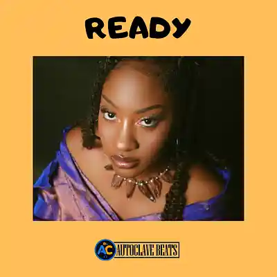 Song picture