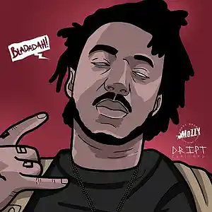 Picture for song 'If You Bangin' by artist 'AyeJay on the beat'
