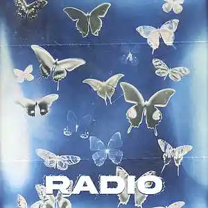 Picture for song 'RADIO - BUY 1 GET 1 FREE' by artist 'BaaYZe'