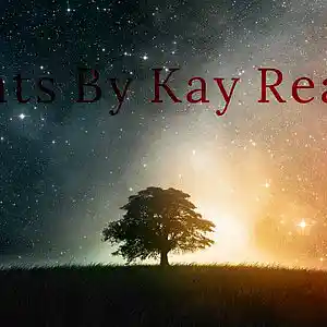 Picture for song 'kicks-prodbykayready' by artist 'Beats by KayReady'