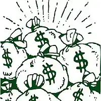 Picture for song 'BAG x Benny Maxey ' by artist 'Benny Maxey'