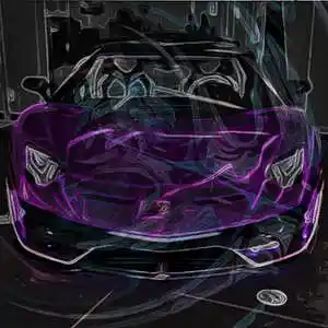 Picture for song 'LIVE PROD BREAK OF THE STREET DNB PART 1 1' by artist 'black lyon'