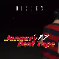 Song picture