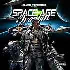 Picture for song 'STACKS ON DECK' by artist 'BREEDLOVE DA TRUTH'