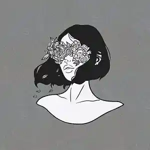 Picture for song 'Take Care / Meek Mill Type Beat (2 For 1)' by artist 'Buckroll'