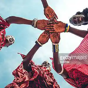 Picture for song '**LOGOBI** Tribal' by artist 'bySupanxgga'