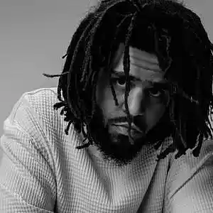 Picture for song 'Internal Spaces - J. Cole x G Herbo - Smooth' by artist 'Cache Knock'