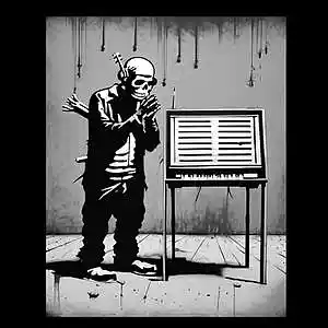 Song picture