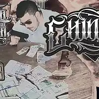 Picture for song ' No Les Creo Nada ' by artist 'Chino A.'