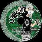 Picture for song 'What Happens' by artist 'CHR - The Free Shit'