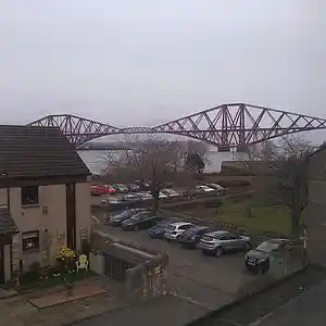 Picture for song 'lullaby_of_birdy' by artist 'Clivey Macdougall'