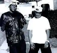 Picture for song 'DRUG SWEEP 982' by artist 'DirtyRed KitchenBoyz'