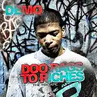 Picture for song 'My Flow (Produced by RNT)' by artist 'D3M0'