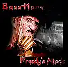 Picture for song 'Bass-mare(Freddy's Bass Attack)' by artist 'DJ Droppin'