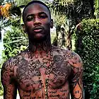 Picture for song 'Out On Bail *Lease1get10 Free* TEXT 2135292835' by artist 'DjFlippp'