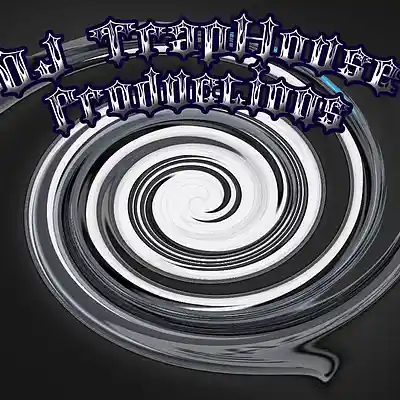 Picture for song 'westcoast (Free DL)' by artist 'Djtraphouse'